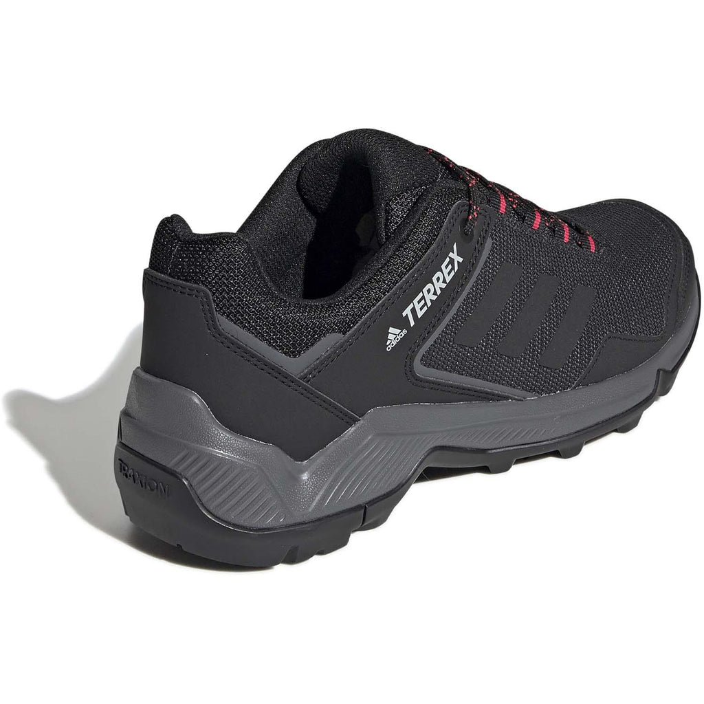 TERREX EASTRAIL W.