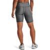 Dám. kraùasyArmour Bike Short
