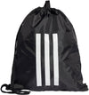 4ATHLTS Gym Tas