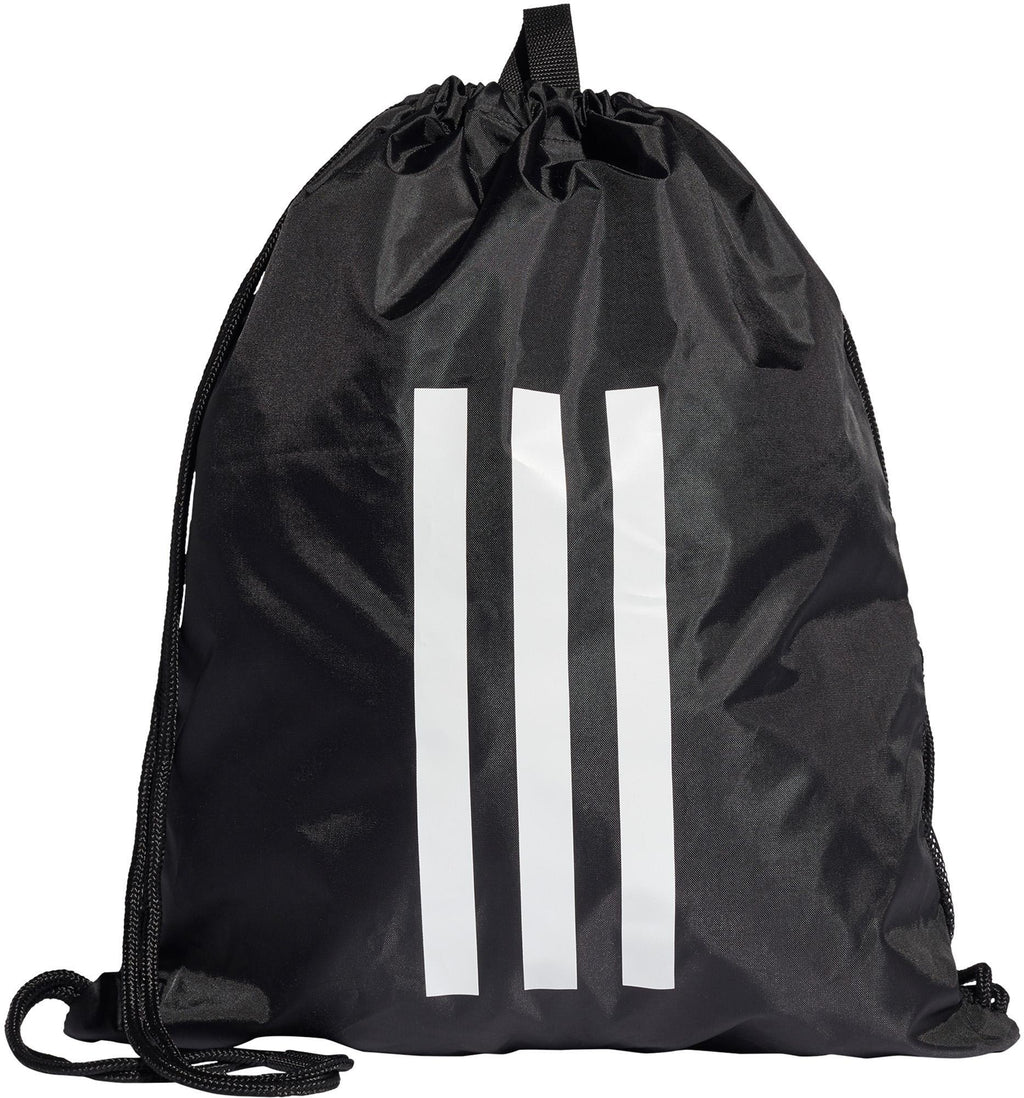 4ATHLTS Gym Tas