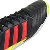 Super Sala zaalvoetbalschoenen