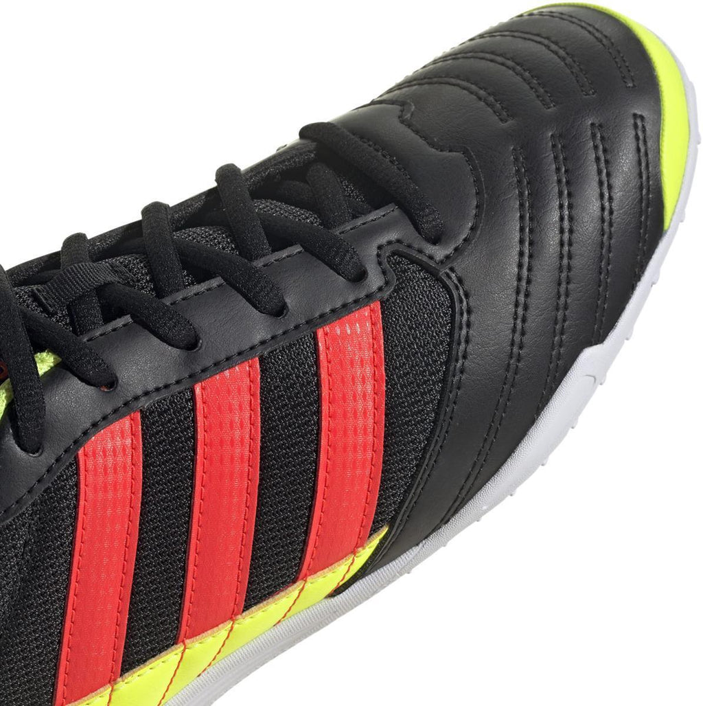 Super Sala zaalvoetbalschoenen