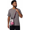 trail traveler water bottle sling
