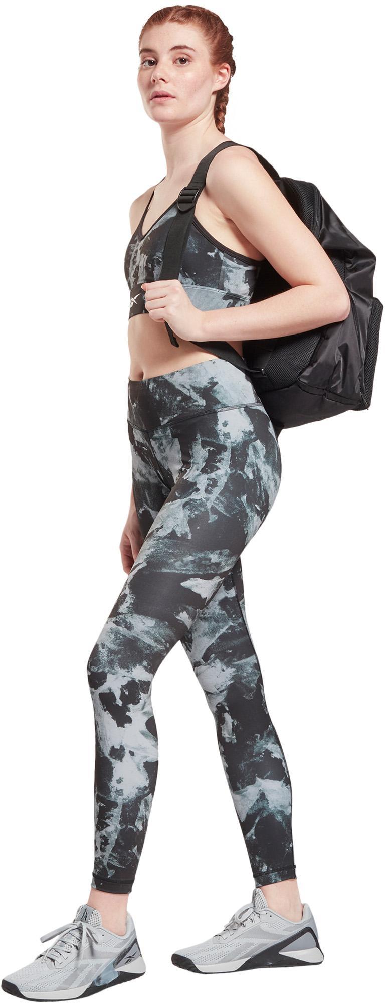 Myt Aop Poly Tight