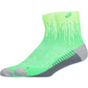 Performance Run Sock Quarter running kid