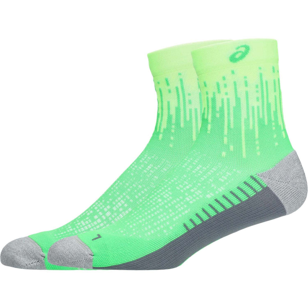 Performance Run Sock Quarter running kid
