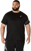 asics icon ss top