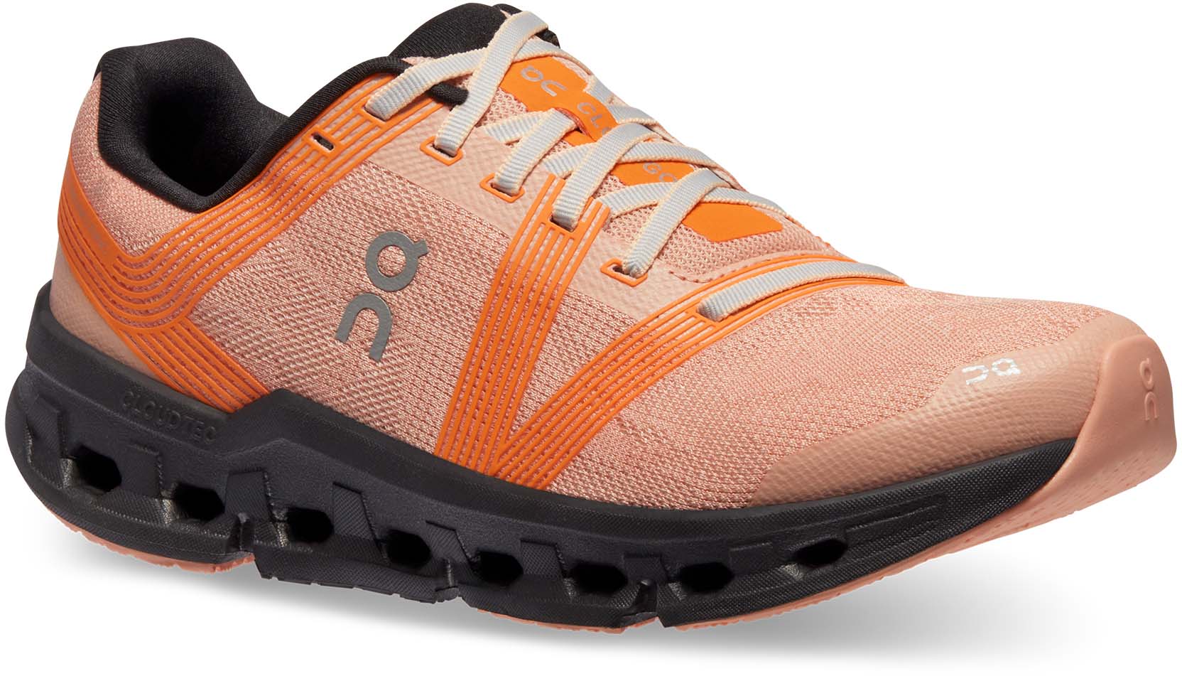 Cloudgo hardloopschoenen