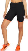 Future Tokyo Sprinter short legging