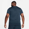 dri-fit legend men's fitness T-shirt