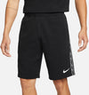 Sportswear Repeat short