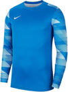 Nike Dri-fit Park 4 Goalkeeper Jby
