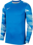 Nike Dri-fit Park 4 Goalkeeper Jby