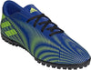 Nemeziz .4 Tf
