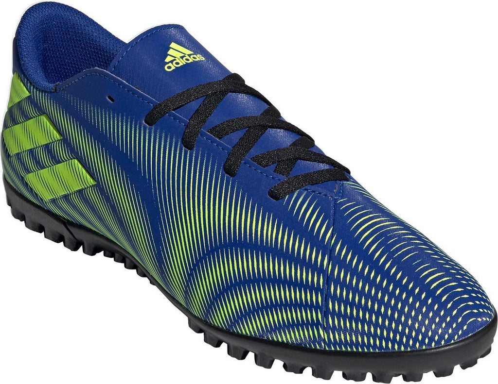 Nemeziz .4 Tf
