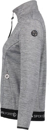 luhta evinsalo midlayer