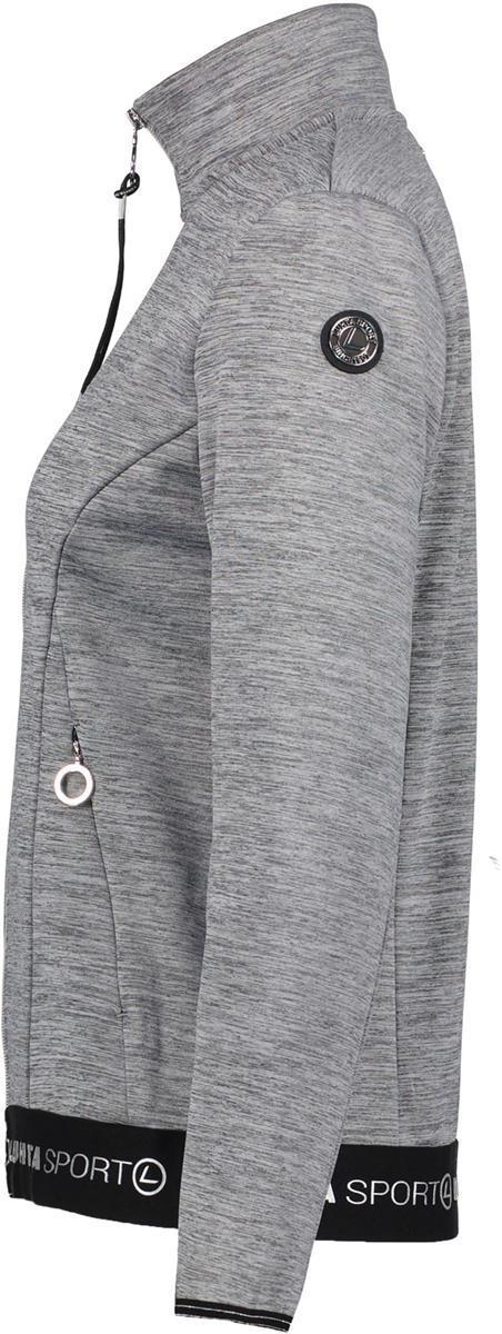 luhta evinsalo midlayer