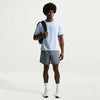 Primary Men's Dri-fit  Shirt