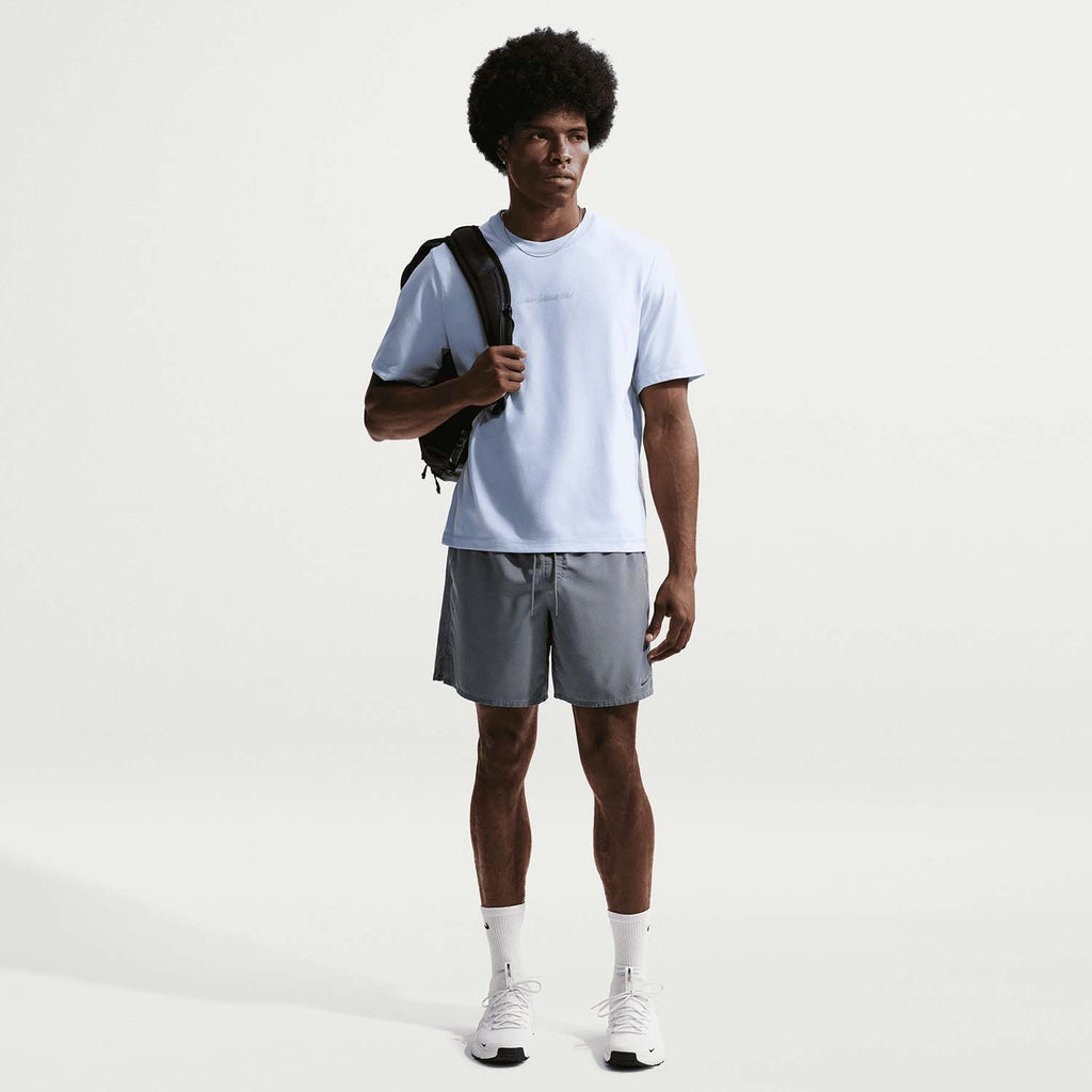 Primary Men's Dri-fit  Shirt