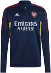 Afc Tr Top