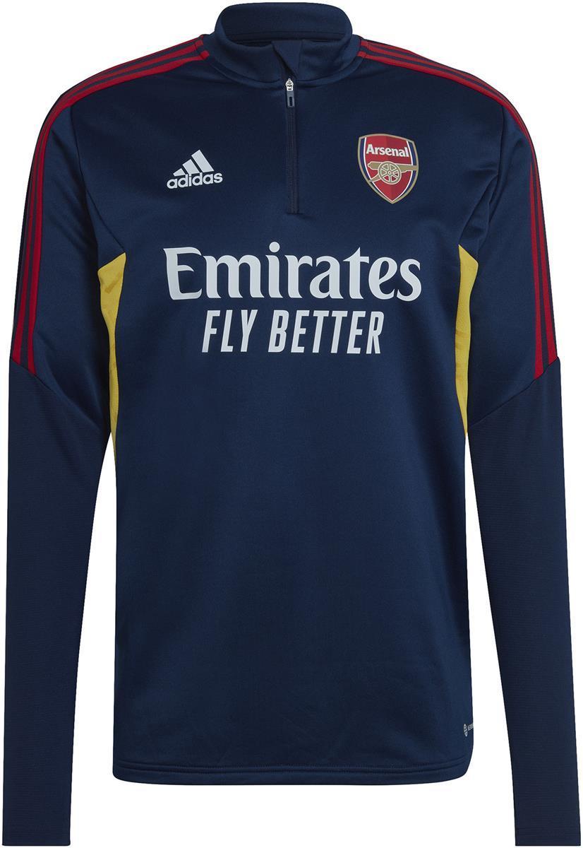Afc Tr Top