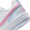 Court Borough Low Essential+  Sneakers