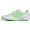 Super Sala Competition 3 Indoor Voetbalschoenen