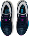 Gel-Pulse 12 hardloopschoenen