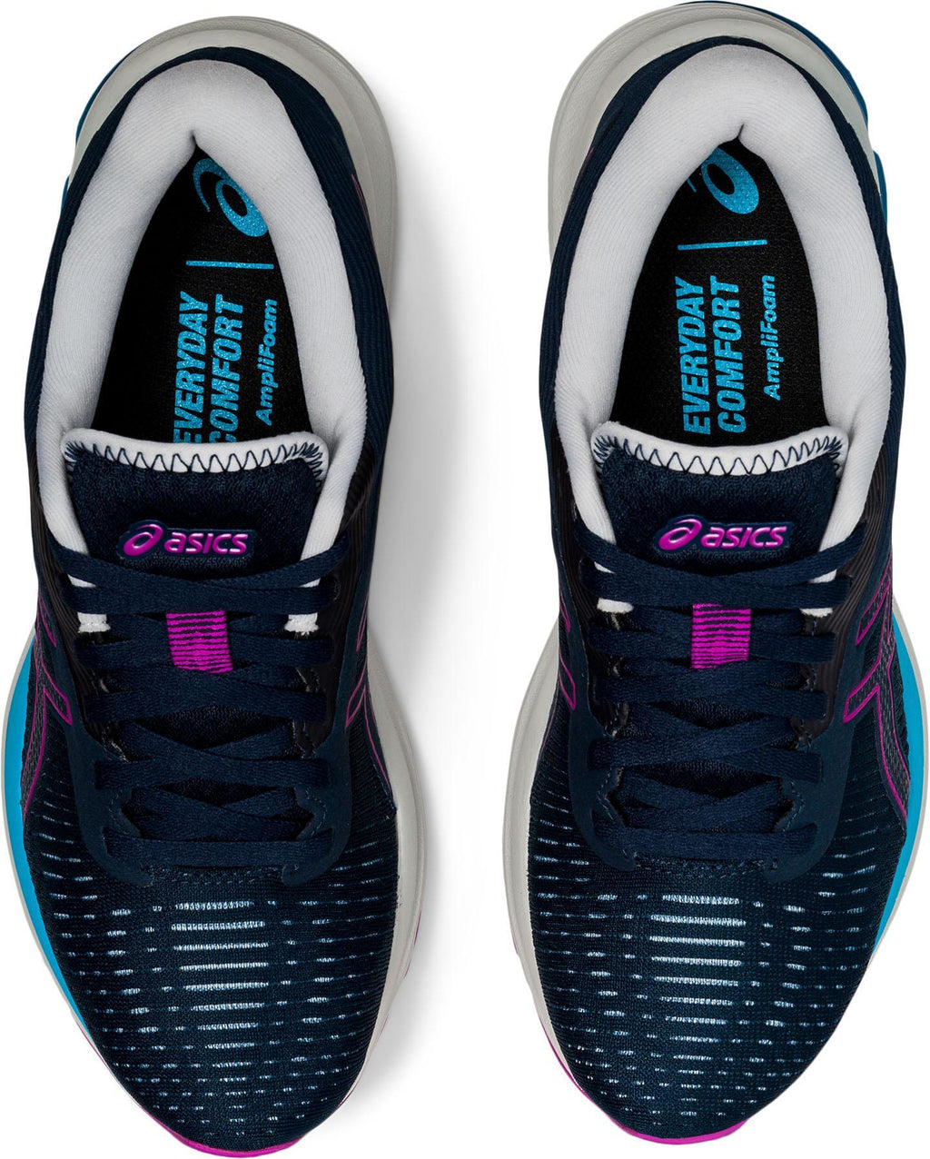 Gel-Pulse 12 hardloopschoenen