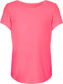 Garianne VI shortsleeve kids shirt