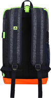 Vs2 Back Pack