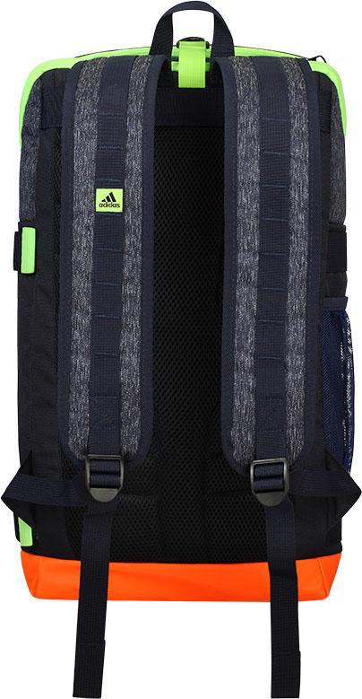 Vs2 Back Pack