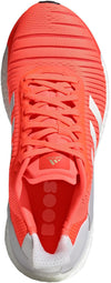 Solar Glide 19 hardloopschoenen