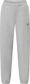 Soft Sweatpants