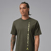 Jordan Sport Men's Dri-fit T-shirt