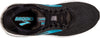 Ariel 20 hardloopschoenen