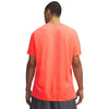 Velociti Reflect T-shirt