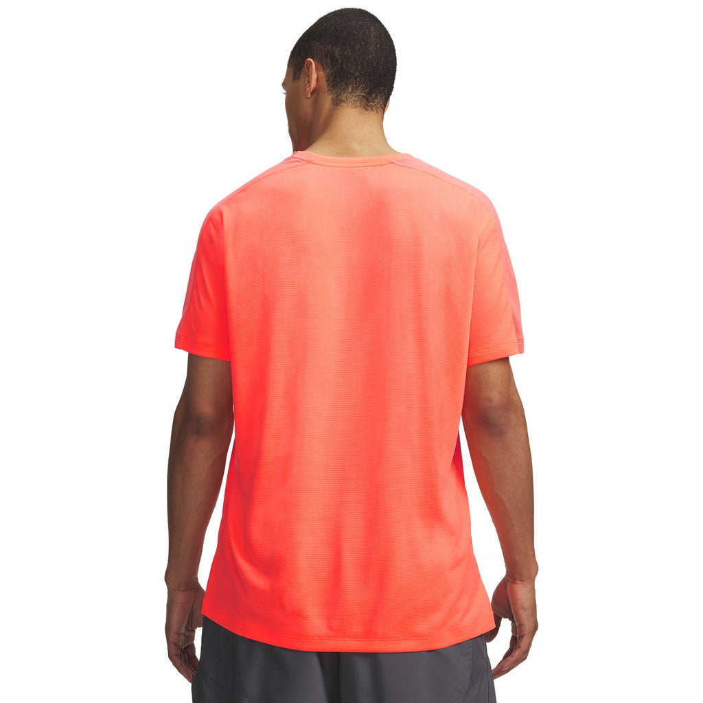Velociti Reflect T-shirt