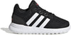 Lite Racer CLN 2.0 I
