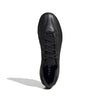 Copa Pure Iii Pro Fg