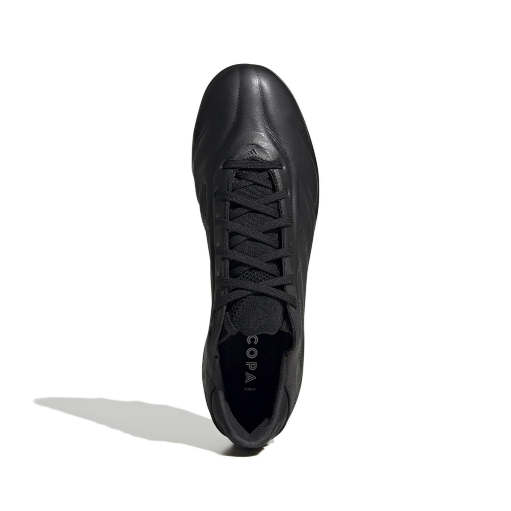 Copa Pure Iii Pro Fg