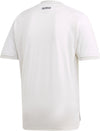 Juventus Trainingsshirt