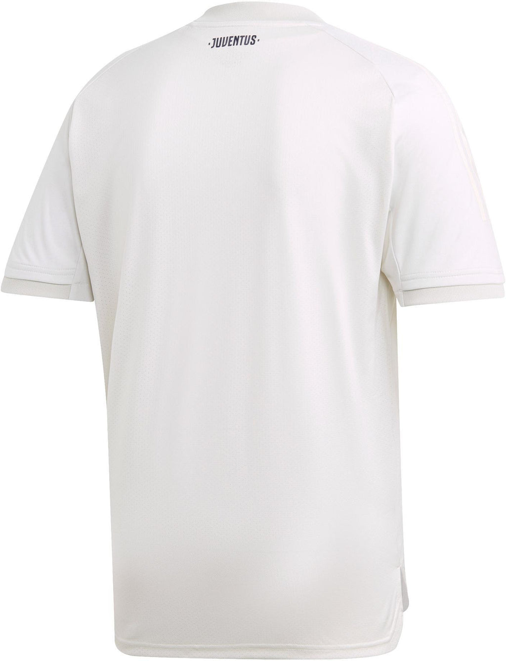 Juventus Trainingsshirt