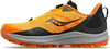 Peregrine 12 St