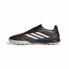 Copa Pure Pro AG Kunstgras voetbalschoenen