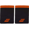 Logo Jumbo Wristband Polsband tennis