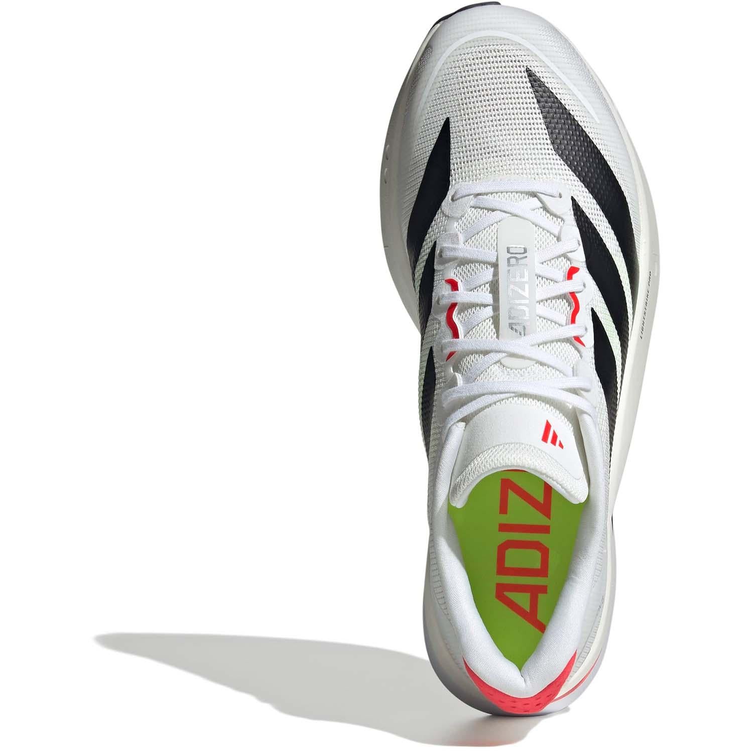 Adizero Boston 13 Schoenen