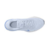 Journey Run Hardloopschoenen