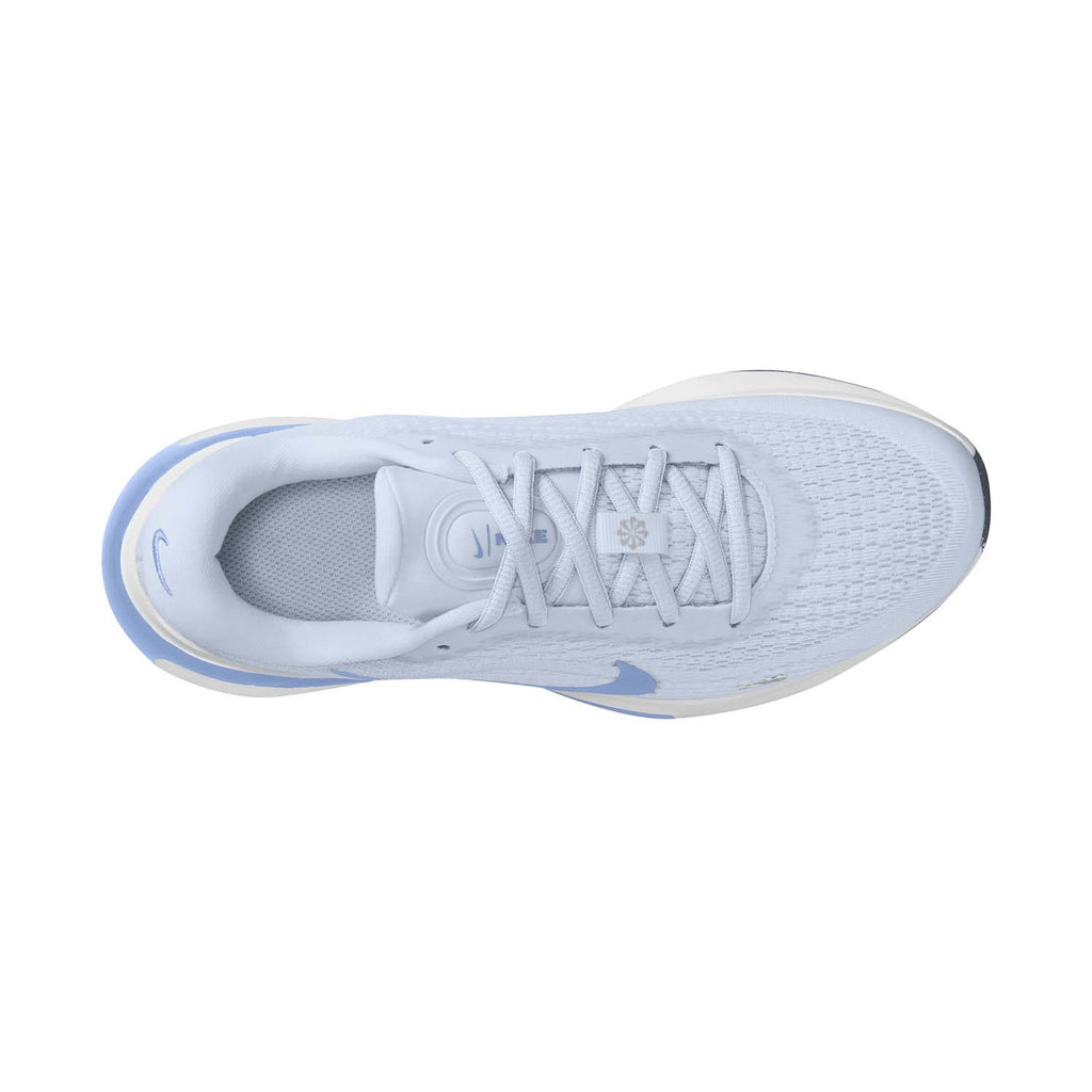Journey Run Hardloopschoenen