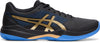 GEL-Game 7 Clay tennisschoenen
